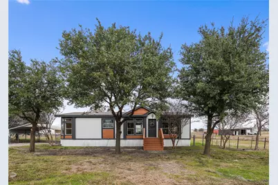 152 Pond View Drive, Decatur, TX 76234 - Photo 1