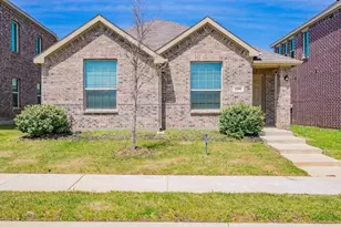 2281 Obsidian Dr, Aubrey, TX 76227 - Photo 1
