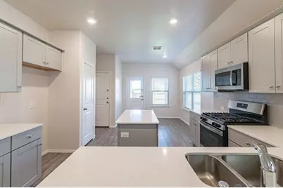 2281 Obsidian Drive, Aubrey, TX 76227 - Photo 5