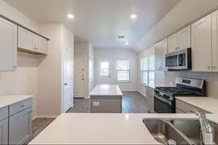 2281 Obsidian Dr, Aubrey, TX 76227 - Photo 5