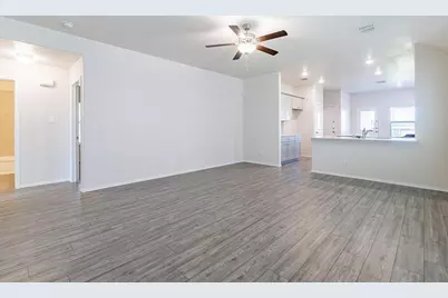 2281 Obsidian Drive, Aubrey, TX 76227 - Photo 3