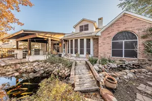 2500 La Paloma Ln, McKinney, TX 75072 - Photo 37