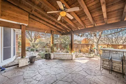 2500 La Paloma Lane, McKinney, TX 75072 - Photo 31