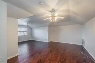 2500 La Paloma Ln, McKinney, TX 75072 - Photo 29