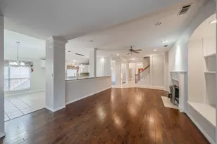 2500 La Paloma Ln, McKinney, TX 75072 - Photo 15