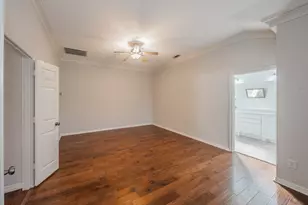 2500 La Paloma Ln, McKinney, TX 75072 - Photo 19