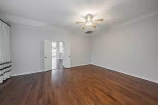 2500 La Paloma Ln, McKinney, TX 75072 - Photo 19