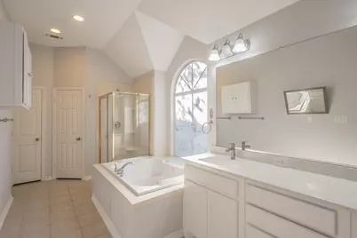 2500 La Paloma Lane, McKinney, TX 75072 - Photo 21