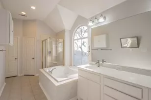 2500 La Paloma Ln, McKinney, TX 75072 - Photo 21