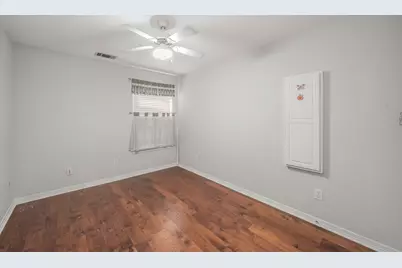 2500 La Paloma Lane, McKinney, TX 75072 - Photo 25