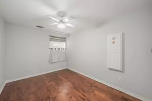 2500 La Paloma Ln, McKinney, TX 75072 - Photo 25