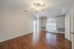 2500 La Paloma Ln, McKinney, TX 75072 - Photo 21