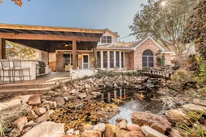 2500 La Paloma Lane, McKinney, TX 75072 - Photo 3