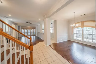2500 La Paloma Lane, McKinney, TX 75072 - Photo 9