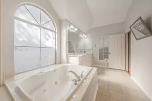 2500 La Paloma Ln, McKinney, TX 75072 - Photo 23