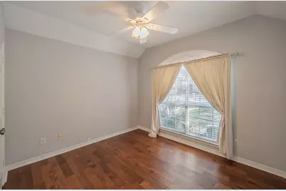 2500 La Paloma Lane, McKinney, TX 75072 - Photo 13