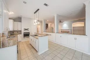 2500 La Paloma Ln, McKinney, TX 75072 - Photo 17