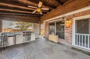 2500 La Paloma Ln, McKinney, TX 75072 - Photo 31