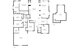 2500 La Paloma Ln, McKinney, TX 75072 - Photo 39