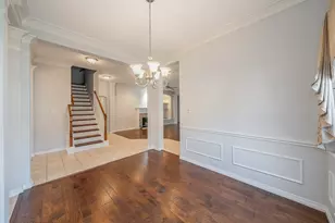 2500 La Paloma Ln, McKinney, TX 75072 - Photo 11