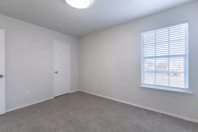 14844 Bell Manor Court, Balch Springs, TX 75180 - Photo 19