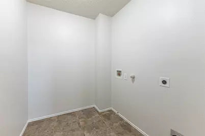 14844 Bell Manor Court, Balch Springs, TX 75180 - Photo 21