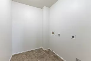 14844 Bell Manor Ct, Balch Springs, TX 75180 - Photo 21