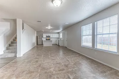 14844 Bell Manor Court, Balch Springs, TX 75180 - Photo 7