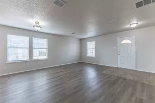 14844 Bell Manor Ct, Balch Springs, TX 75180 - Photo 3