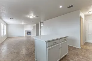 14844 Bell Manor Ct, Balch Springs, TX 75180 - Photo 11