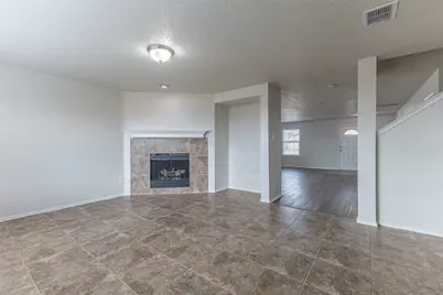 14844 Bell Manor Court, Balch Springs, TX 75180 - Photo 5