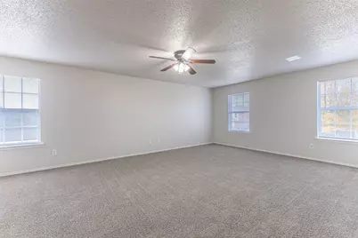 14844 Bell Manor Court, Balch Springs, TX 75180 - Photo 13