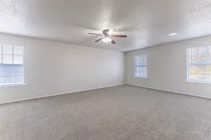 14844 Bell Manor Ct, Balch Springs, TX 75180 - Photo 13