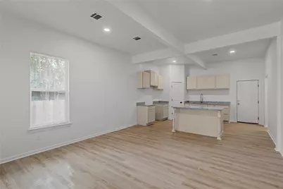 1126 N 13th Street, Waco, TX 76707 - Photo 7