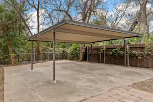 1126 N 13th St, Waco, TX 76707 - Photo 27