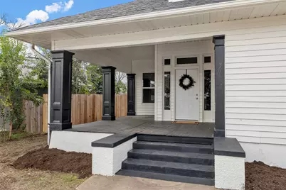 1126 N 13th Street, Waco, TX 76707 - Photo 37