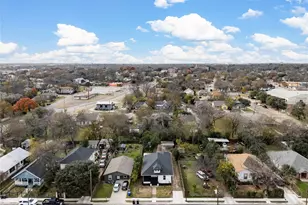 1126 N 13th St, Waco, TX 76707 - Photo 35