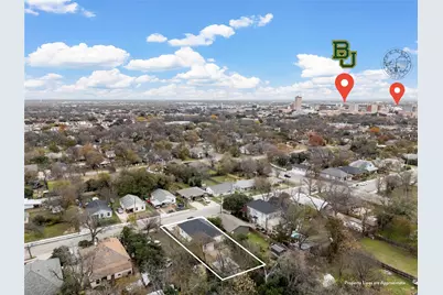 1126 N 13th Street, Waco, TX 76707 - Photo 31