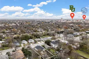 1126 N 13th St, Waco, TX 76707 - Photo 31