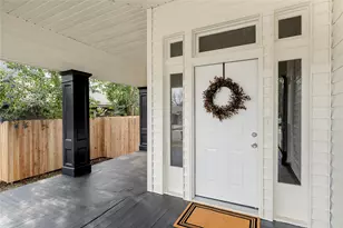 1126 N 13th St, Waco, TX 76707 - Photo 3