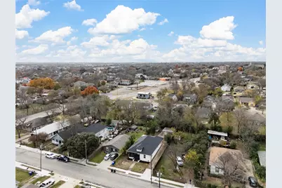 1126 N 13th Street, Waco, TX 76707 - Photo 33