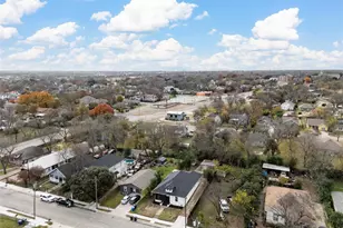 1126 N 13th St, Waco, TX 76707 - Photo 33