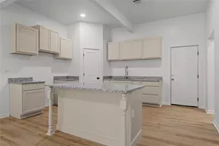 1126 N 13th St, Waco, TX 76707 - Photo 9