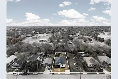 1126 N 13th Street, Waco, TX 76707 - Photo 31