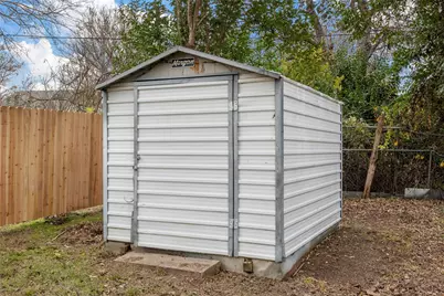 1126 N 13th Street, Waco, TX 76707 - Photo 29