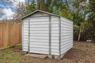 1126 N 13th St, Waco, TX 76707 - Photo 29