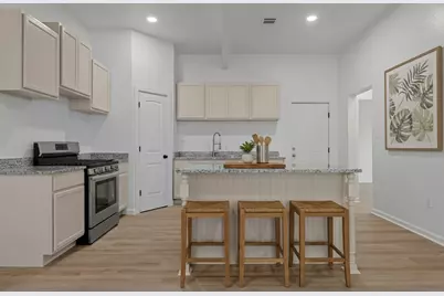 1126 N 13th Street, Waco, TX 76707 - Photo 5