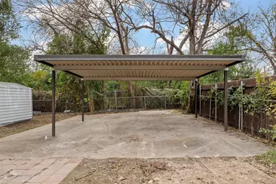 1126 N 13th Street, Waco, TX 76707 - Photo 25