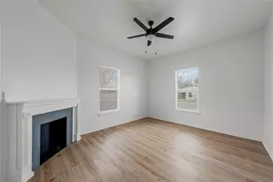 1126 N 13th St, Waco, TX 76707 - Photo 19