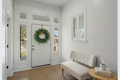 1126 N 13th Street, Waco, TX 76707 - Photo 3